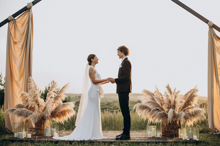 bride-groom-their-wedding-ceremony_1303-28370