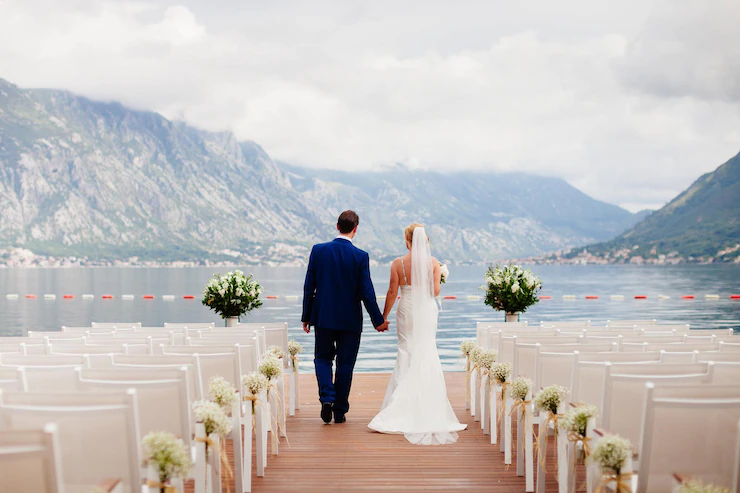 wedding-couple-destination-wedding-ceremony-mountains-sea-view-montenegro-picturesque-wedding-location_472640-467